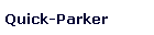 Quick-Parker